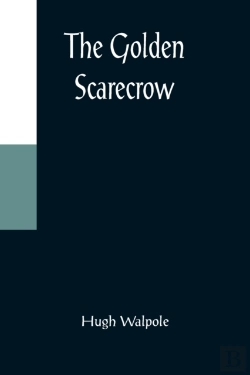 Bertrand.pt - The Golden Scarecrow