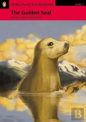 The Golden Seal