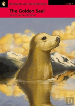Bertrand.pt - The Golden Seal