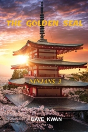 The  Golden  Seal           Ninjans  3