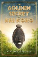 The Golden Secret Of Kri Koro