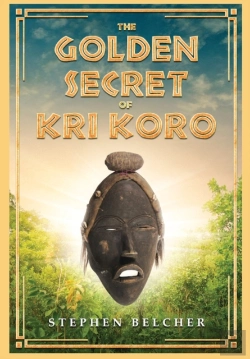 Bertrand.pt - The Golden Secret Of Kri Koro