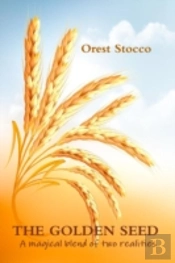 The Golden Seed