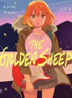 Bertrand.pt - The Golden Sheep 1