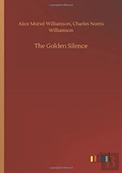 The Golden Silence