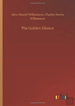 Bertrand.pt - The Golden Silence