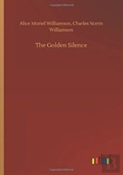 The Golden Silence