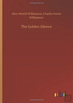 Bertrand.pt - The Golden Silence