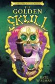 The Golden Skull