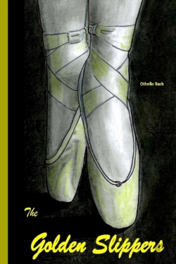 Bertrand.pt - The Golden Slippers