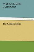 The Golden Snare