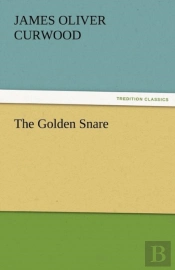 The Golden Snare