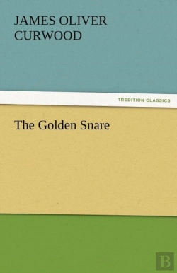 Bertrand.pt - The Golden Snare
