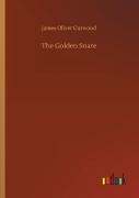 The Golden Snare