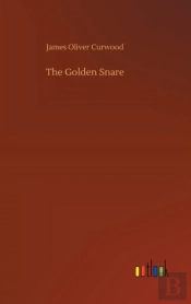 The Golden Snare