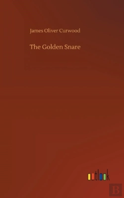 Bertrand.pt - The Golden Snare
