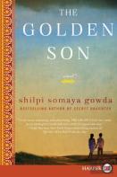 The Golden Son