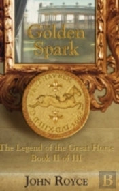 The Golden Spark