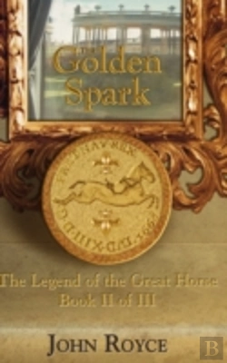 Bertrand.pt - The Golden Spark