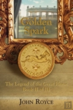 Bertrand.pt - The Golden Spark