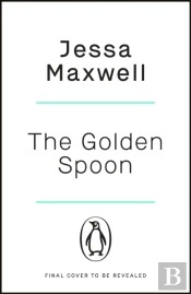 The Golden Spoon