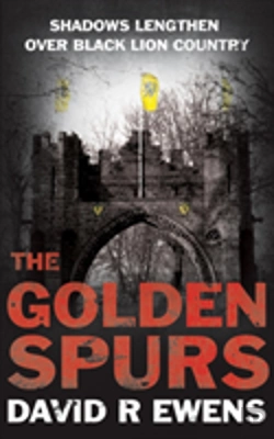 Bertrand.pt - The Golden Spurs