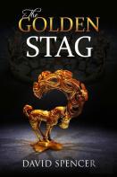 The Golden Stag