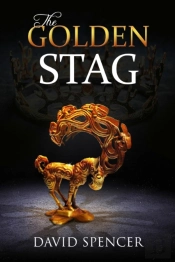 The Golden Stag
