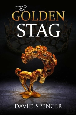 Bertrand.pt - The Golden Stag