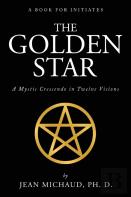 The Golden Star