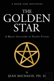 The Golden Star