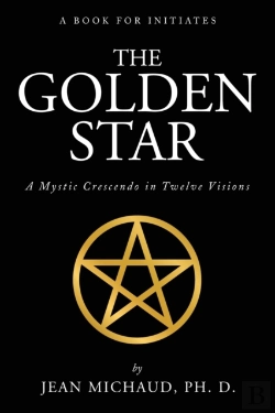 Bertrand.pt - The Golden Star