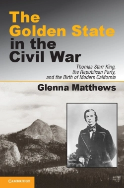 Bertrand.pt - The Golden State In The Civil War