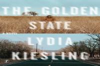 The Golden State
