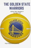 The Golden State Warriors