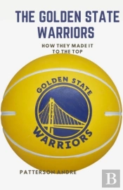 The Golden State Warriors