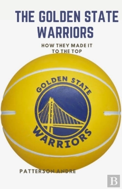 Bertrand.pt - The Golden State Warriors