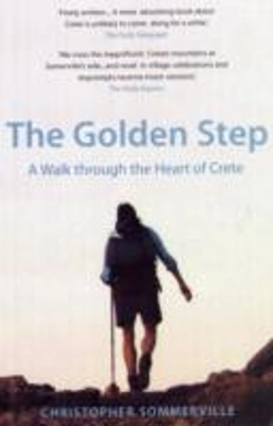 Bertrand.pt - The Golden Step