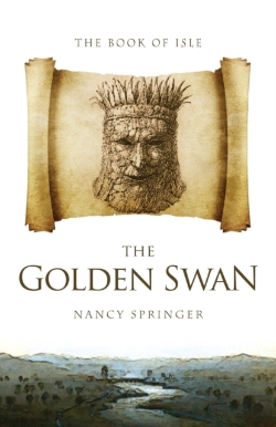 Bertrand.pt - The Golden Swan