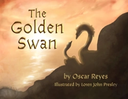 Bertrand.pt - The Golden Swan