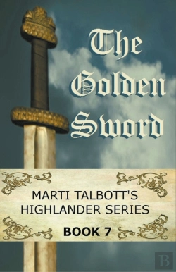 Bertrand.pt - The Golden Sword,  Book 7