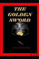 The Golden Sword