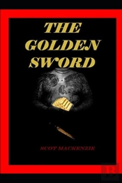 The Golden Sword
