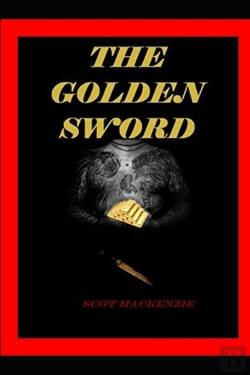 Bertrand.pt - The Golden Sword