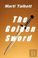 The Golden Sword