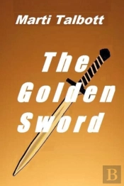 The Golden Sword