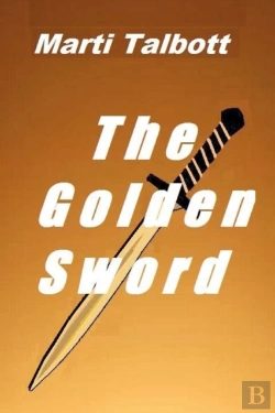 Bertrand.pt - The Golden Sword