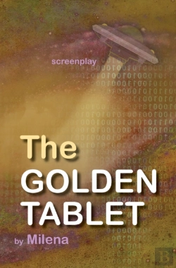Bertrand.pt - The Golden Tablet