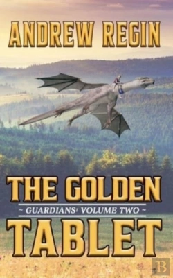 Bertrand.pt - The Golden Tablet