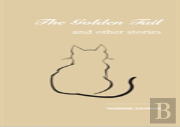 The Golden Tail